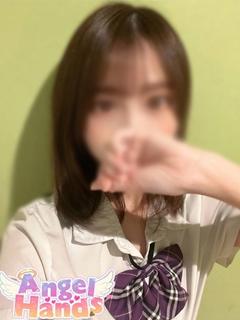 ゆき
