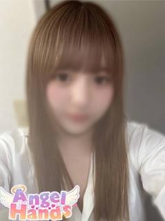りさ