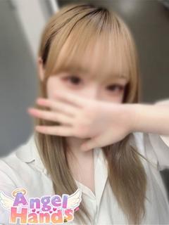 なな