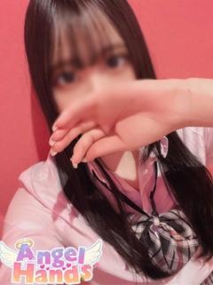 みり