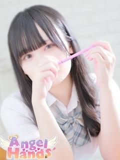 みみ