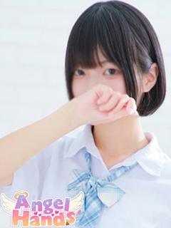 りず