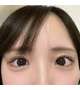 たかまるっっっ