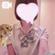 好きすぎて怖い❕\ｵﾚﾓｰ!/