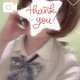 【お礼写メ日記】Iさん🌟