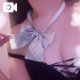 柔らかいおっぱい