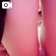 ありがとう🎀🎀