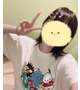 今日会える？