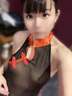みこと