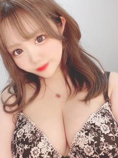 まこ
