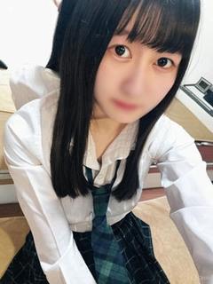 あおば