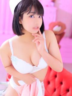 めろん