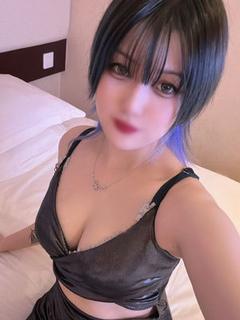 みずき