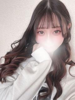 さな