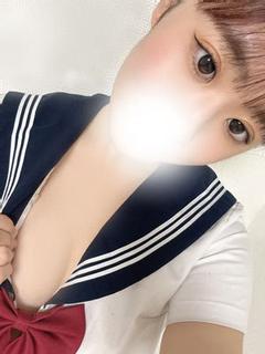 しずく