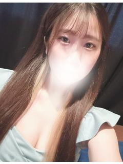あおい