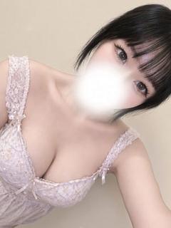 りな