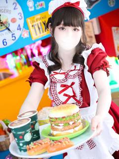 にあ