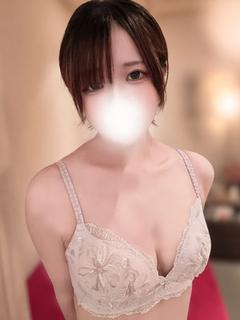 なぎ