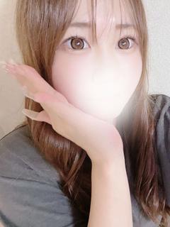 ゆら