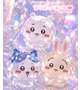 5月もありがとう🌷