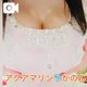 やっぱり1番は💓