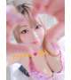 写真リニューアル👶🏻💓