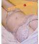 圧倒的に低身長👶🏻💕