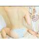 待機時間に筋トレした結果