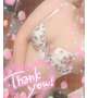 💗やっとタイミングが合ったお兄様💗
