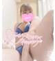💗チューが大好きなお兄様💗