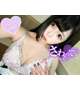 (   ᷇࿀ ᷆  )♡