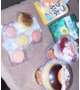 本指名のお兄様ありがと‎💖