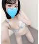 🩷お礼💌しなさそうな顔して…