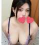 爆乳抱けるのあと4時間だよー💓‪