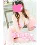 写メ日記から♡