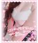 長い時間♡