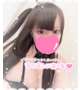 沢山ありがとう♡
