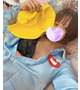 見た目は子供頭脳も子供