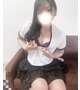 💋💋💋  もあは、お兄さんたちの欲望を叶えるセクシーな小悪魔🌟