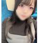 いっぱいありがとう♡
