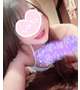 出勤中♡