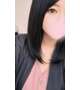 最終日🥺🫶🏻💗 ̖́-‬