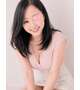 とろとろ時間始めよっか？🤭💗