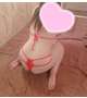お久しぶりです♡