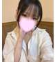 出勤〜🧖🏻‍♀️🎀