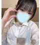 いるよっ🧖🏻‍♀️💫