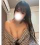 いっぱい出して？♡