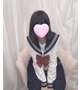 素敵な出会いがありますように🌷