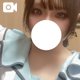 🌹虜にしちゃうゾ🐘
